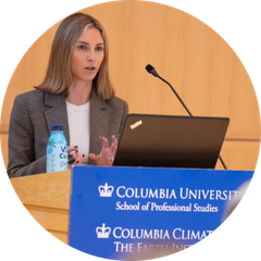 Taylor Cohen profile
          image